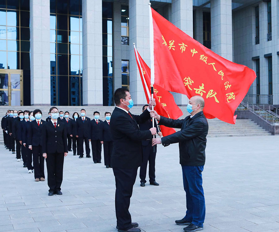 （Y，图片新闻）(10355870)-20211029145359