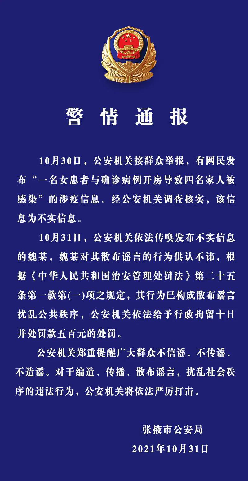 微信图片_20211031203253
