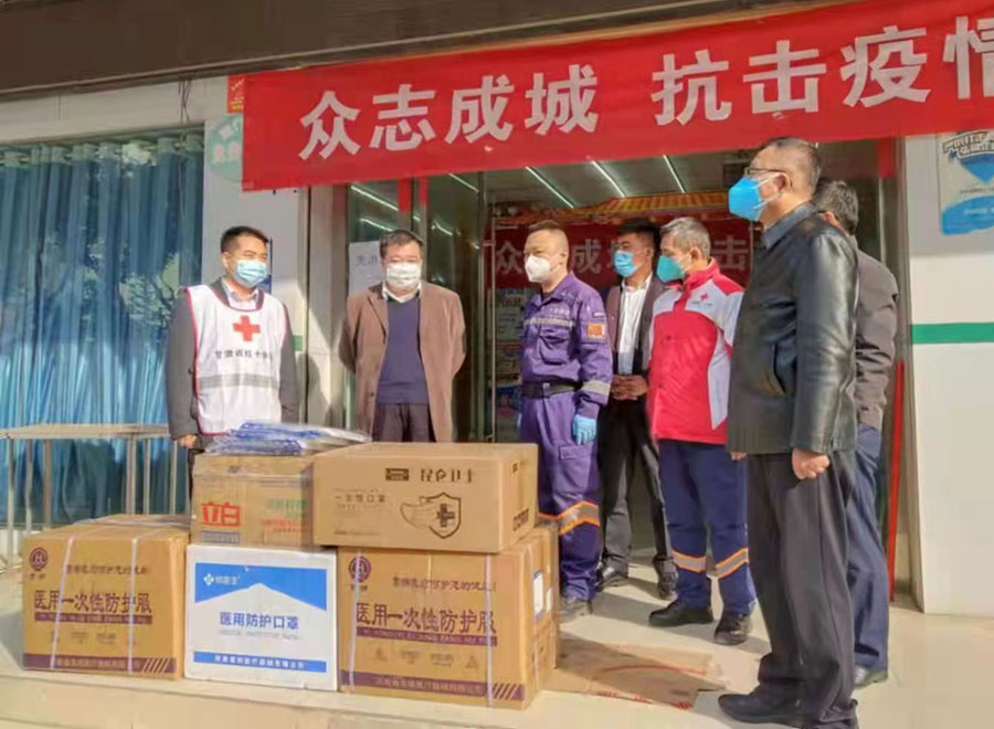 微信图片_20211106145239