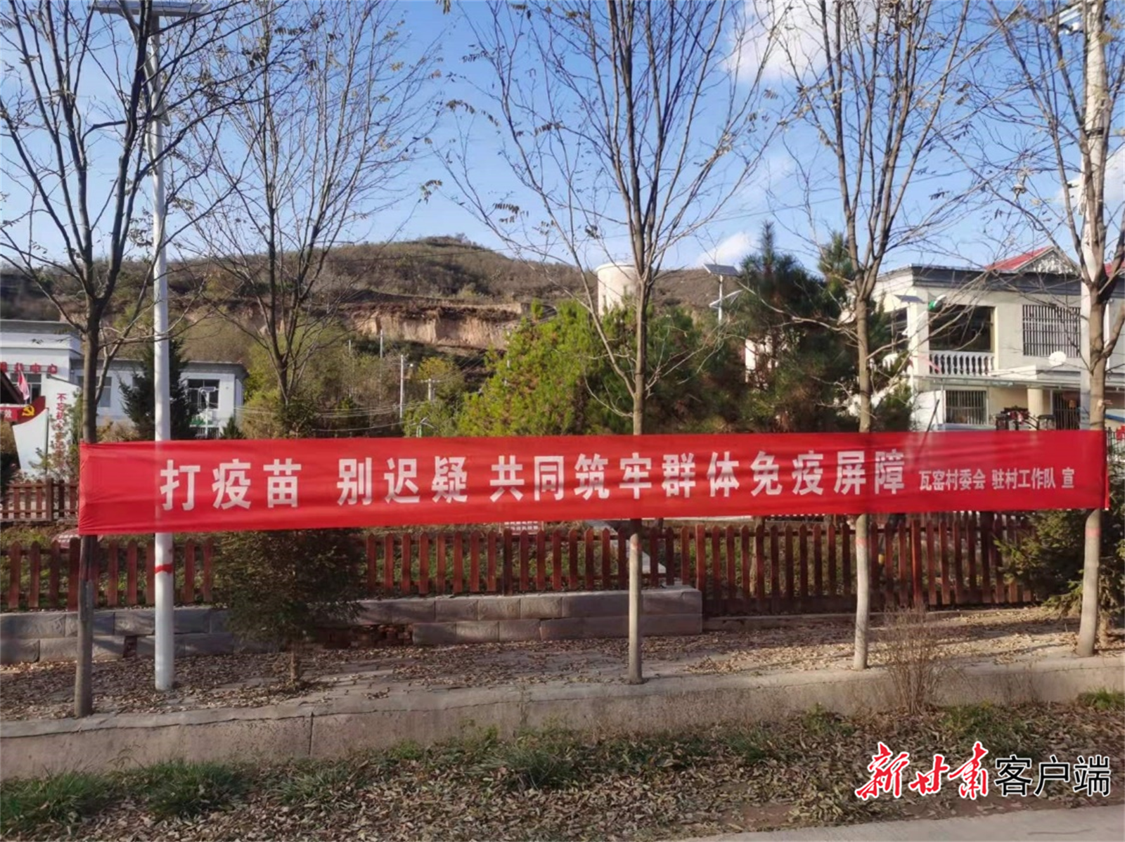 图片5.png