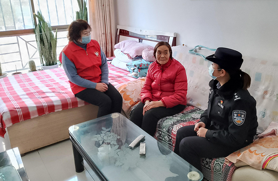 专版配图(10495883)-20211115164001_极光看图