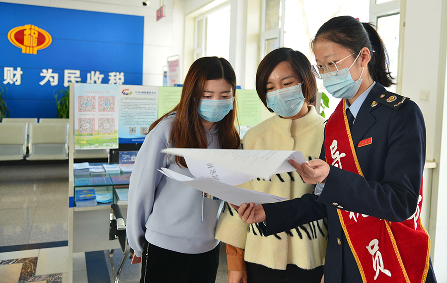（Y，文_图）《金塔：着力激发优化营商环(10518393)-20211117151117_极光看图