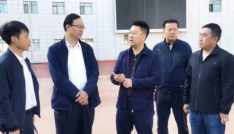 微信图片_20211118224907