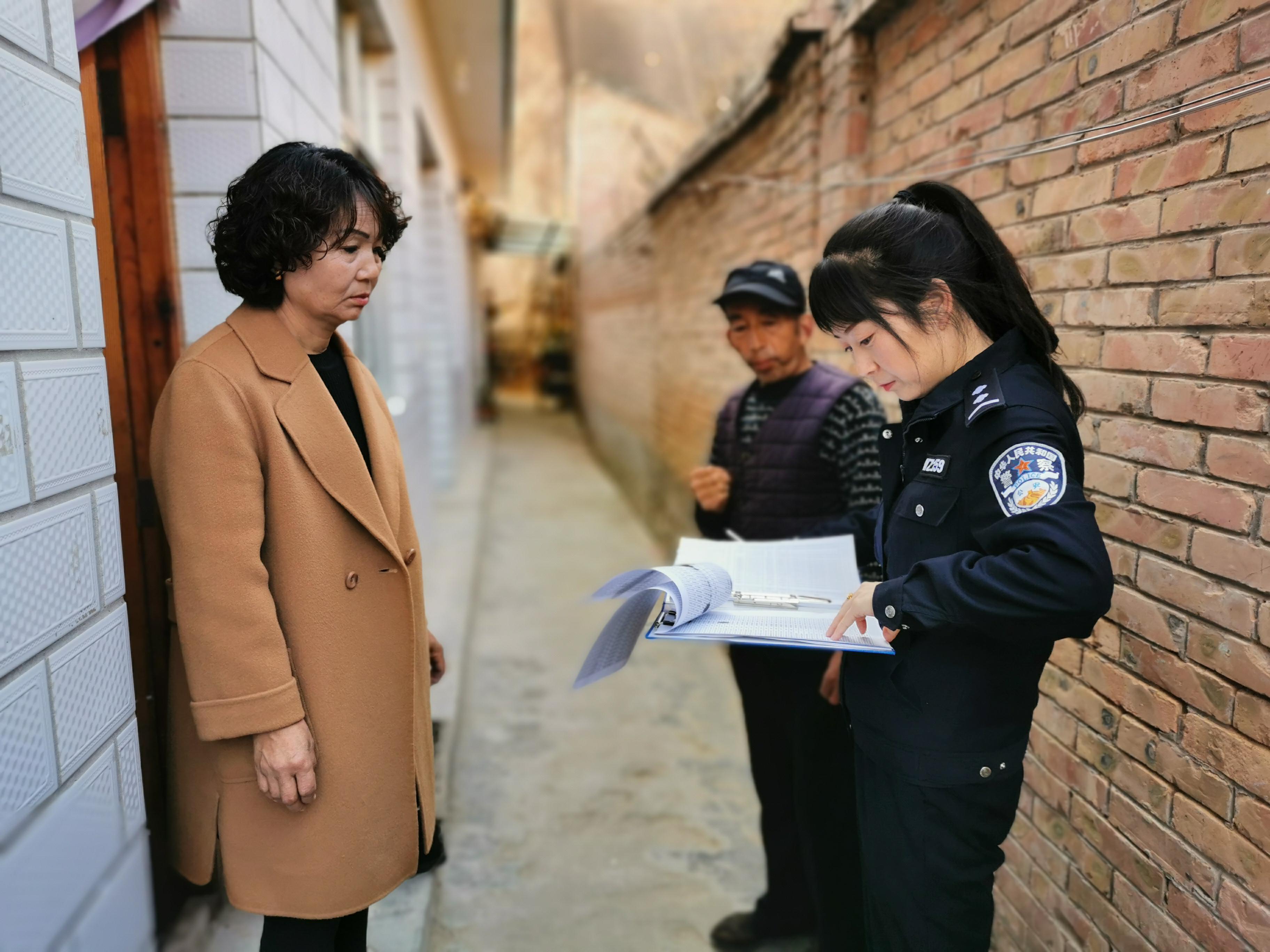 （Y，配合稿件，配图，(10579402)-20211125225425_极光看图