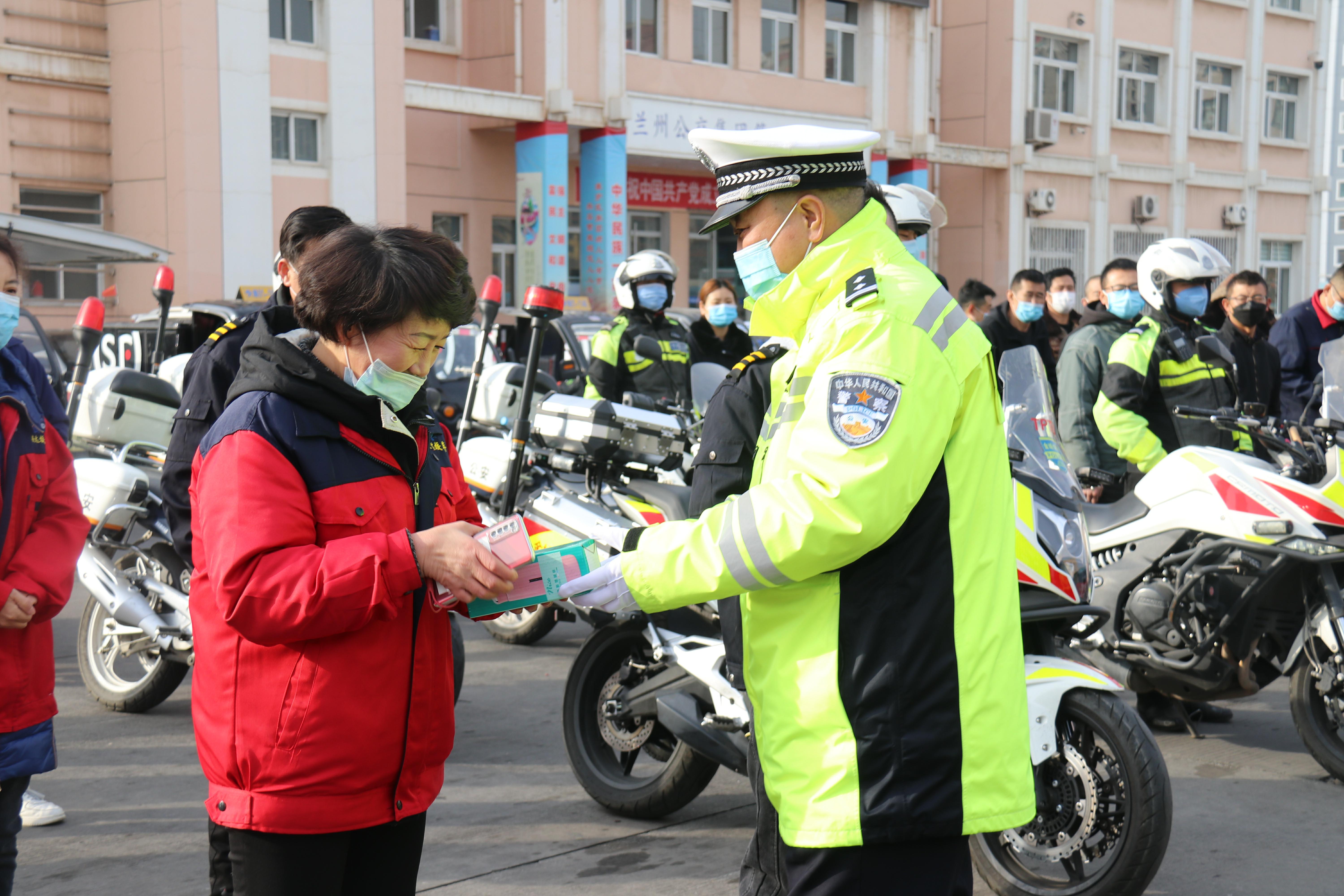 安宁大队(10634107)-20211203091314_极光看图