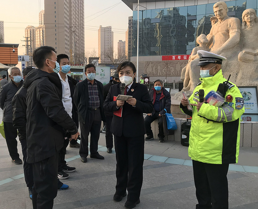 安宁区（12·4）图片新闻1(10648008)-20211206162441_极光看图
