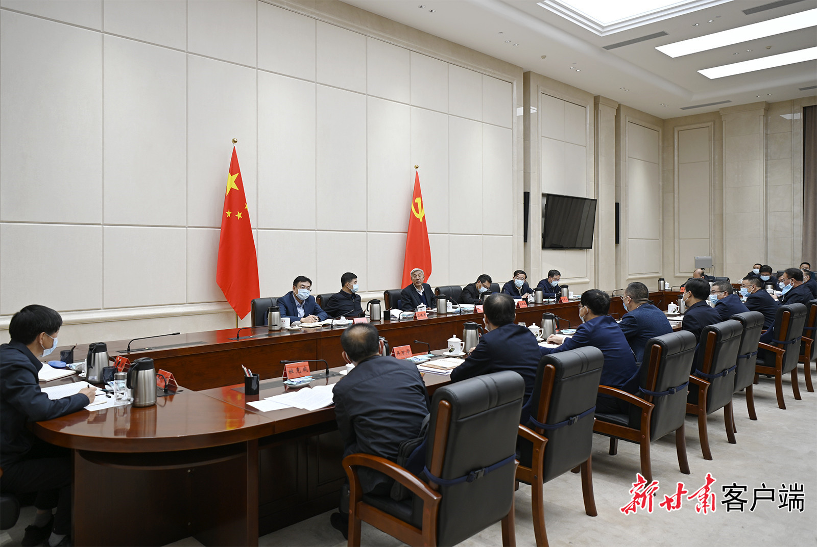 微信图片_20211206225604