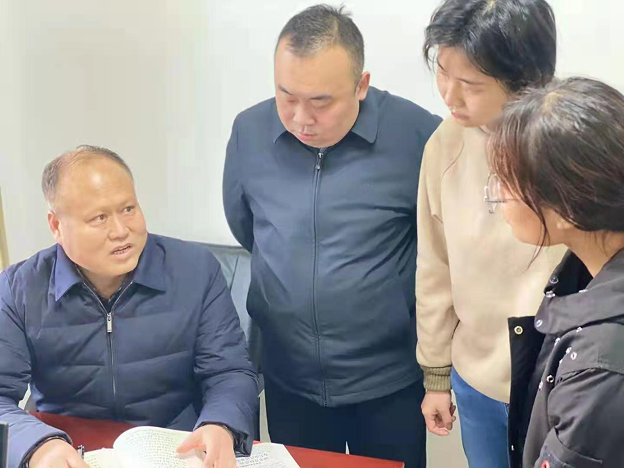 （Y，配合发行）《宣讲党代会 话说新时代(10657030)-20211207115454_极光看图