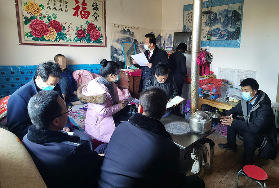 65b664cdbaaf3bbabb69c6dba8e7ee6_极光看图