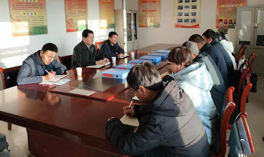（Y，文_图，发法治甘肃网）《王晓军在庄(10677723)-20211210164651_极光看图