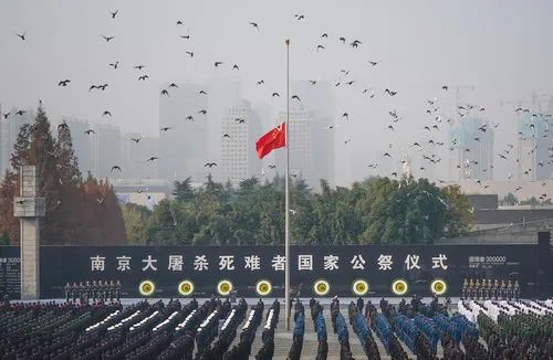 微信图片_20211213094740
