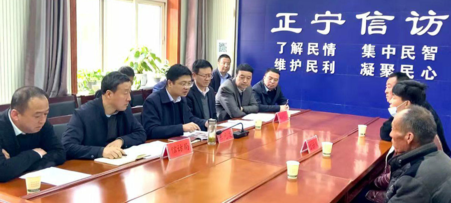 （Y，文图,配合发行，该单位12人，订1(10686356)-20211213124503_极光看图