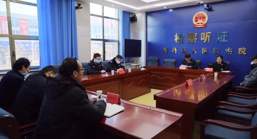 微信图片_20211213200203