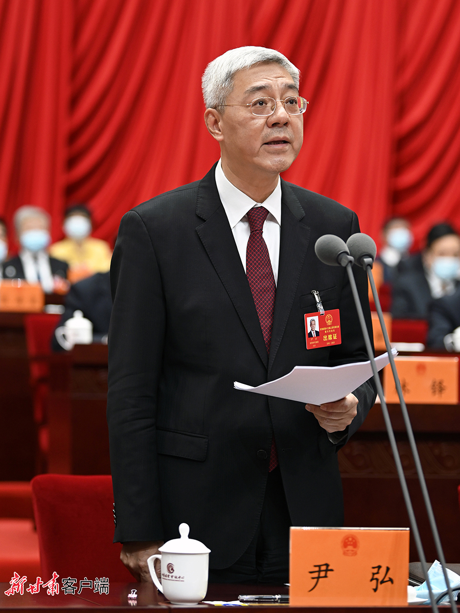 微信图片_20220121091009