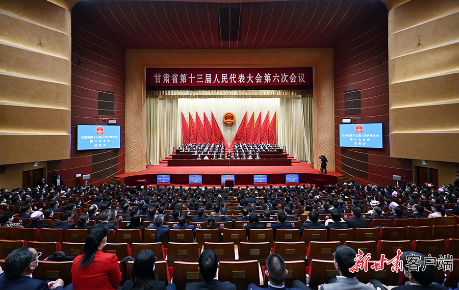 微信图片_20220121091716
