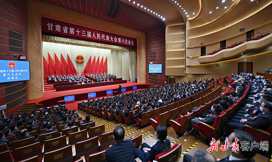 微信图片_20220121091038