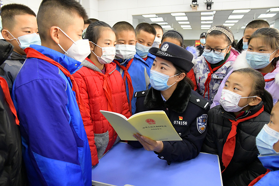 10645497_liuq_1638720000000_极光看图