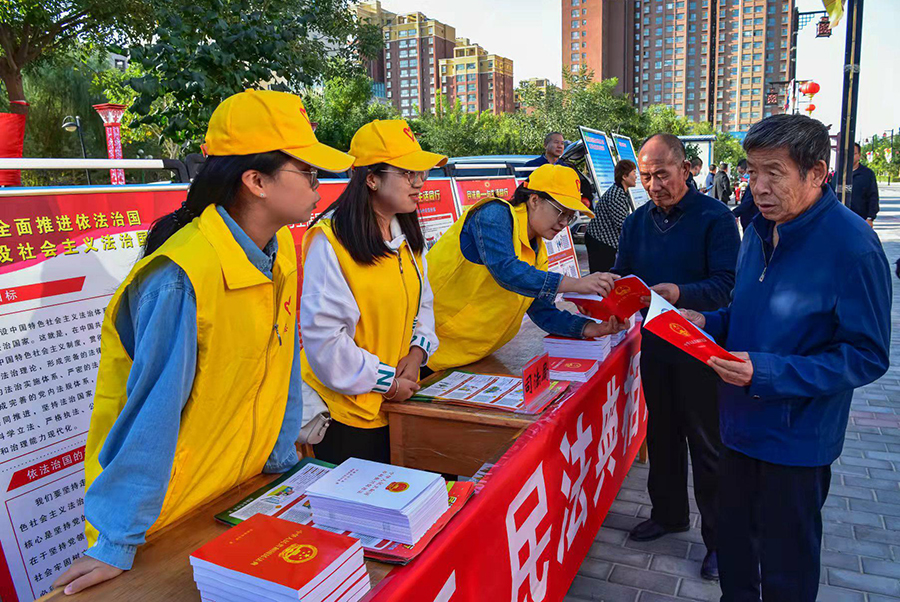 微信图片_20220125161510(10936993)-20220125204007_极光看图