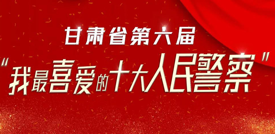 微信图片_20220125223143