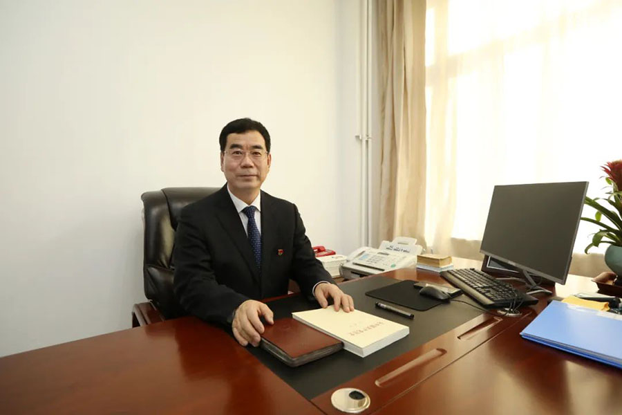 金昌