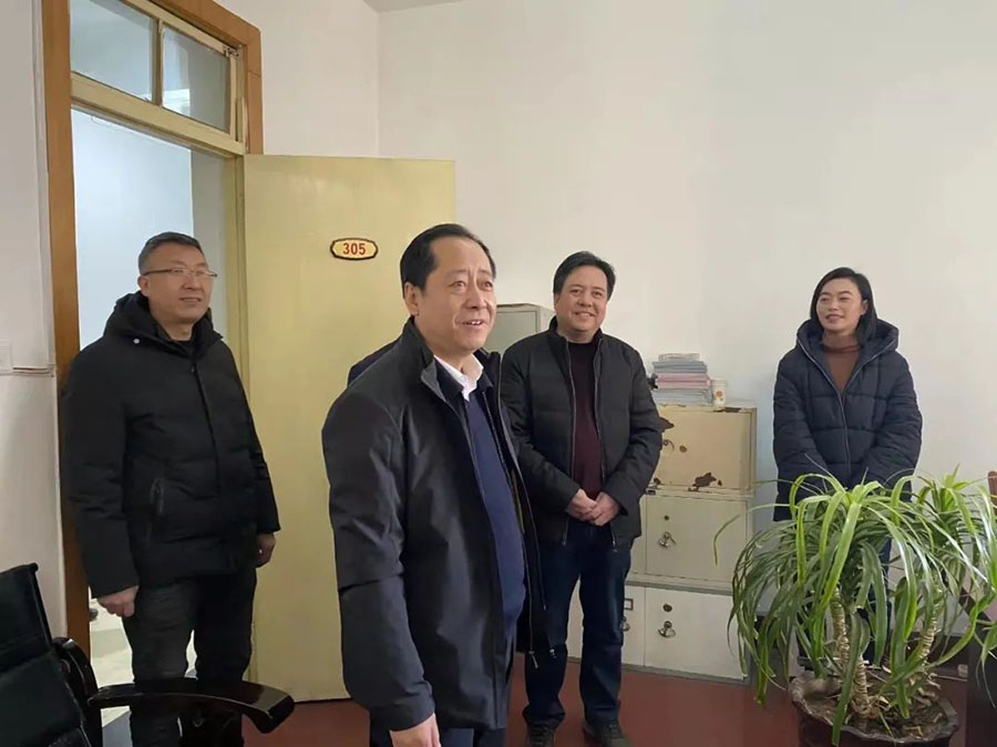 陇南