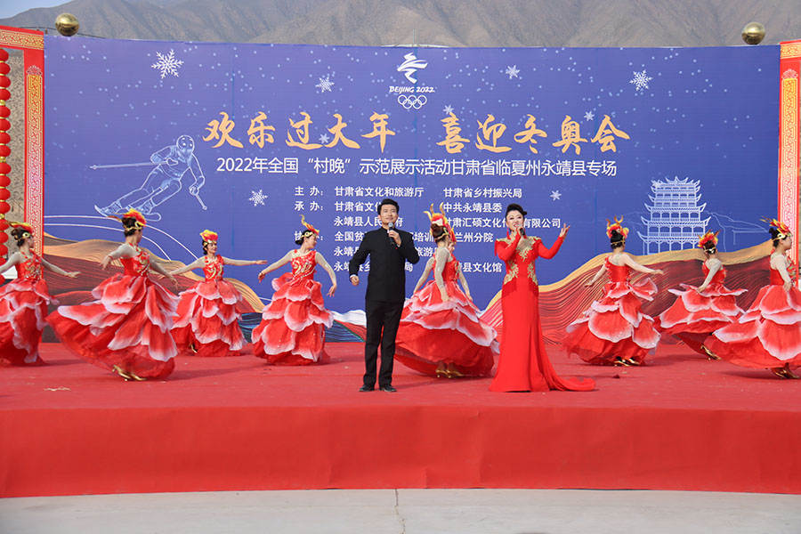 （Y，文_图，新春走基层稿件）《提高善治(10956545)-20220203133918