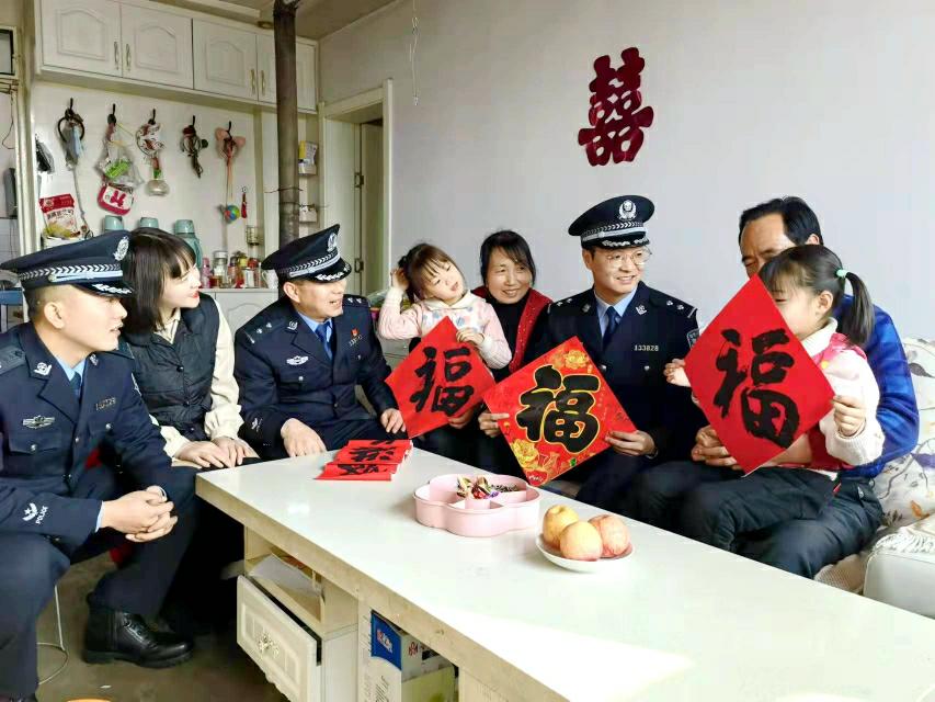 （Y，新春走基层，配图，警情就是“年味”(10980021)-20220208104746_极光看图