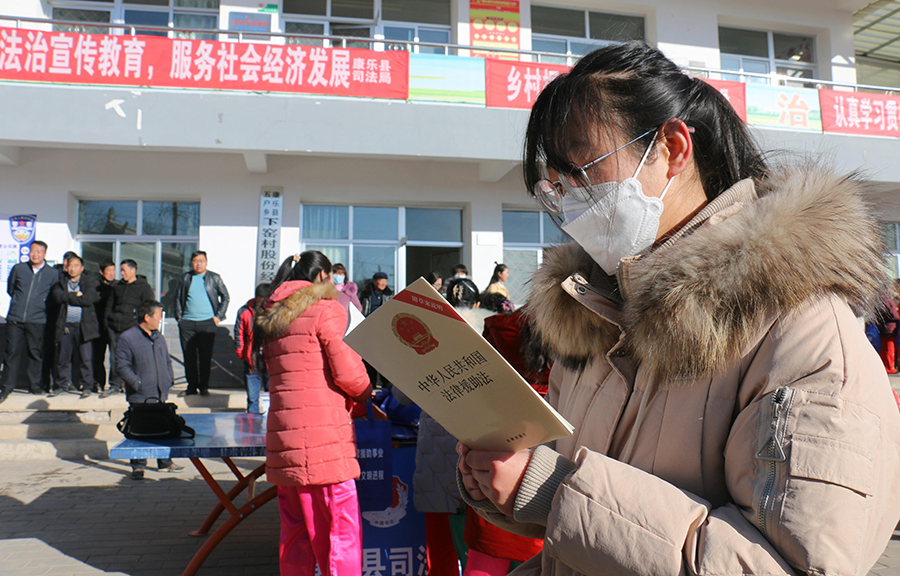 Y河州绽放司法文明之花(11027839)-20220214115038_极光看图