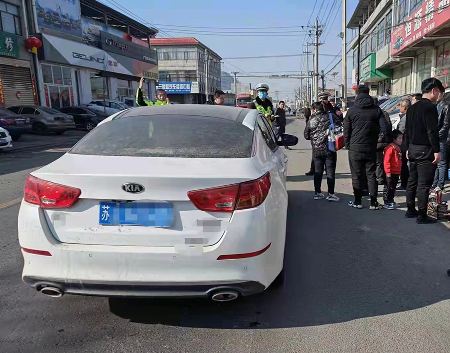 微信图片_20220215101406