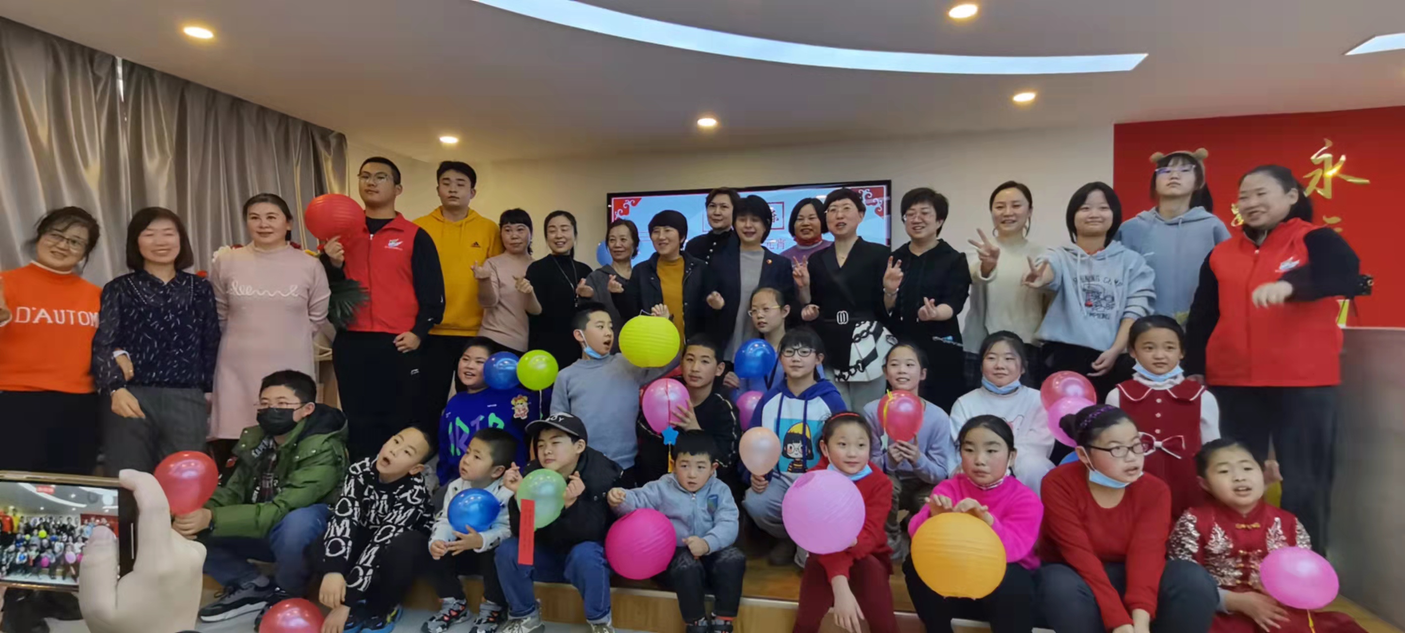 微信图片_20220215222847