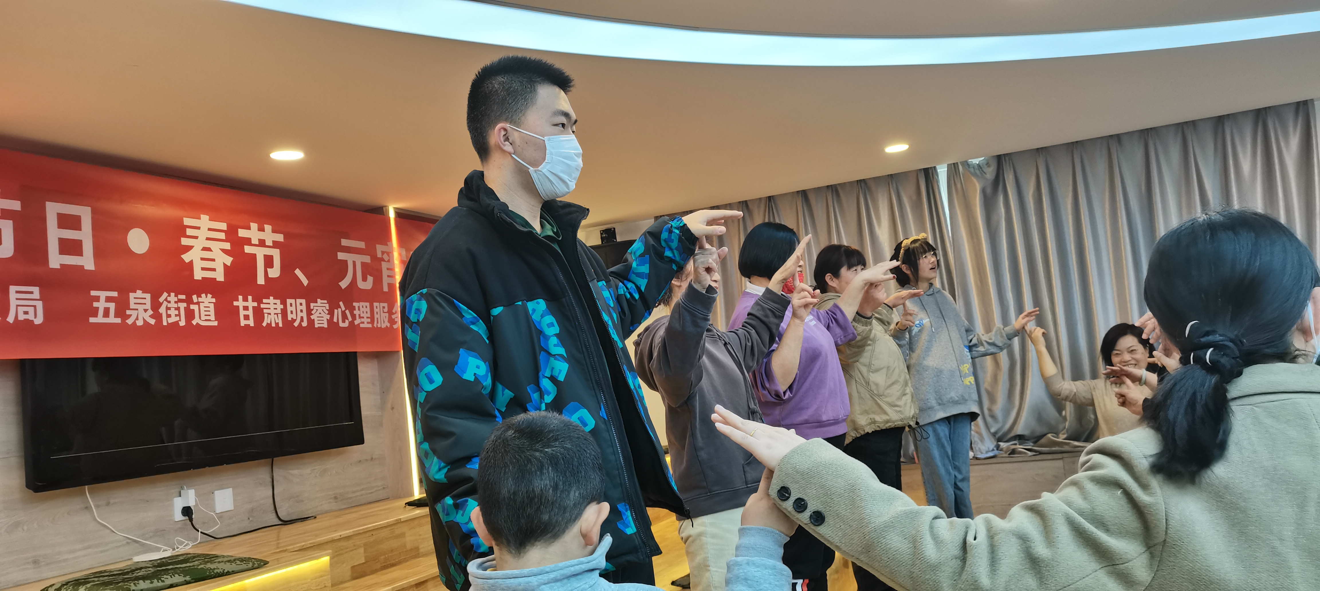 微信图片_20220215222906
