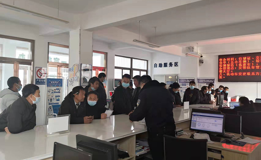 微信图片_20220217161235