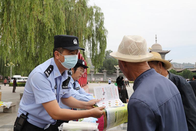 微信图片_20220218112136