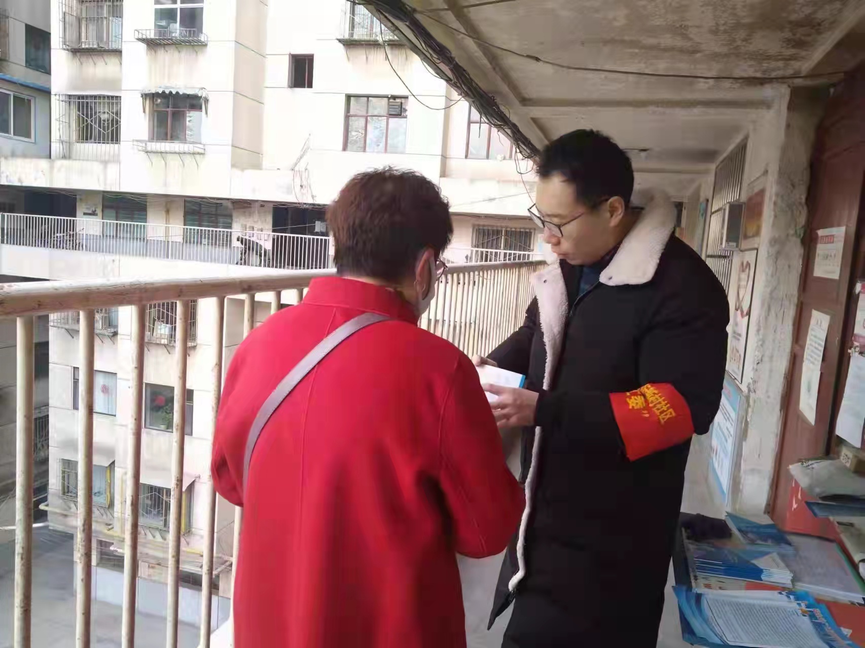 微信图片_20220221112043