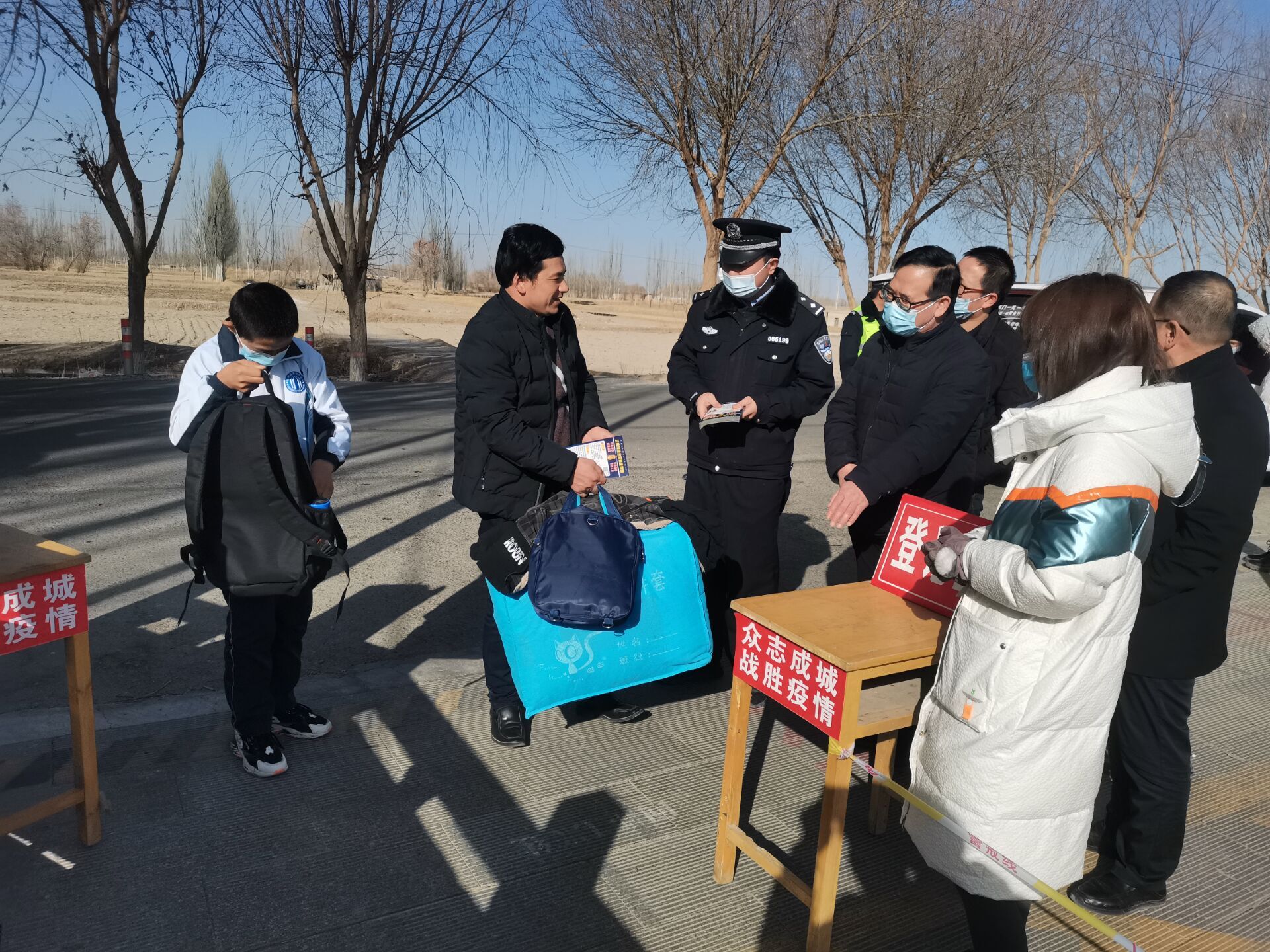 QQ图片20220228113904