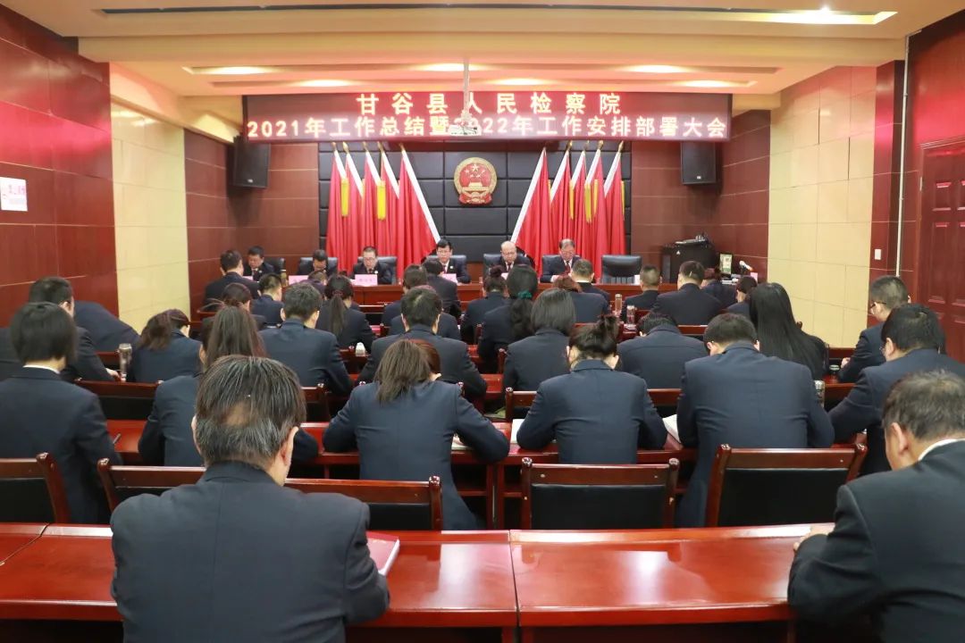 微信图片_20220301202008