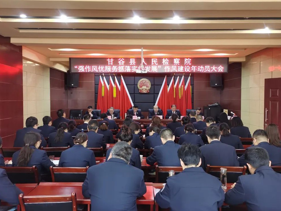 微信图片_20220301201340