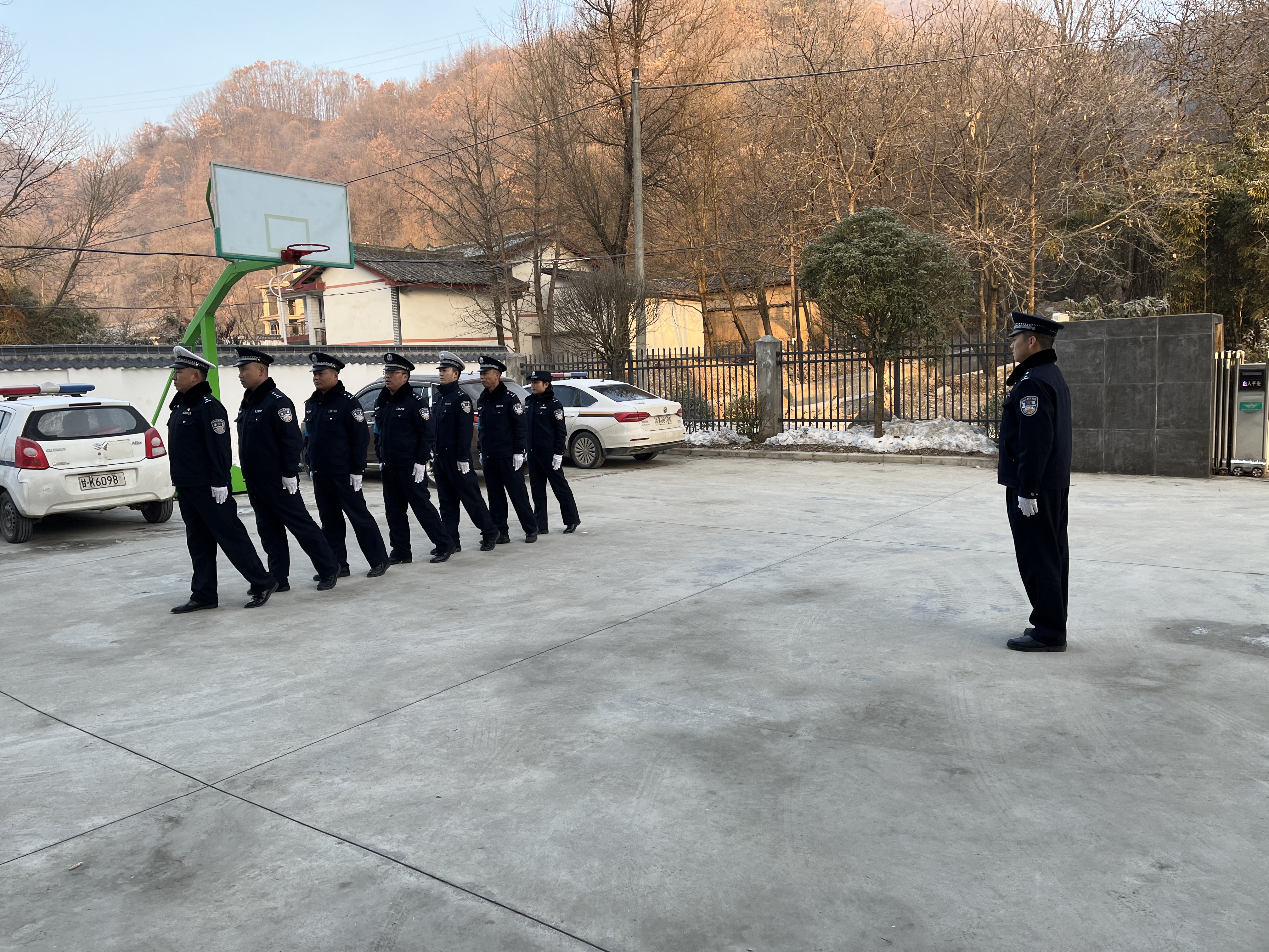 微信图片_20220303112653