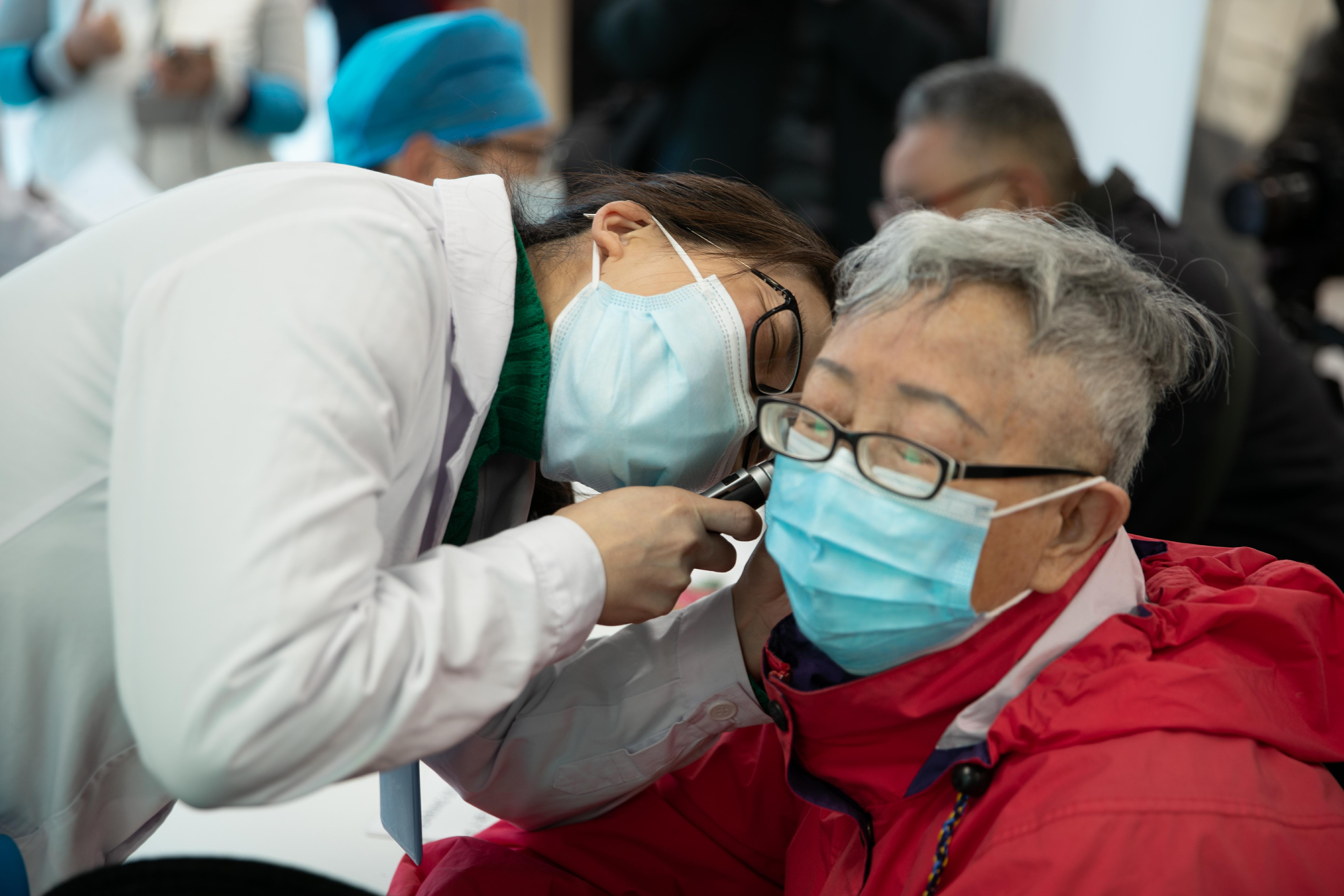 Y关爱听力健康，聆听精彩世界第23个全国(11450907)-20220303221525_极光看图