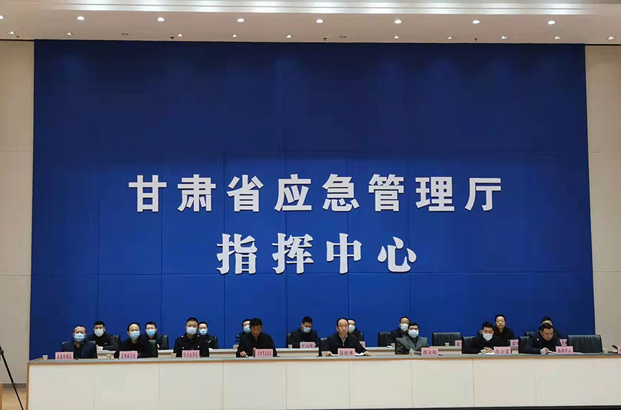 微信图片_20220304155509