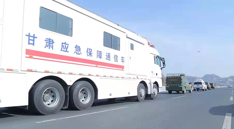 微信图片_20220304155525