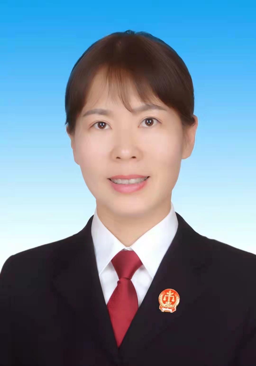 袁红