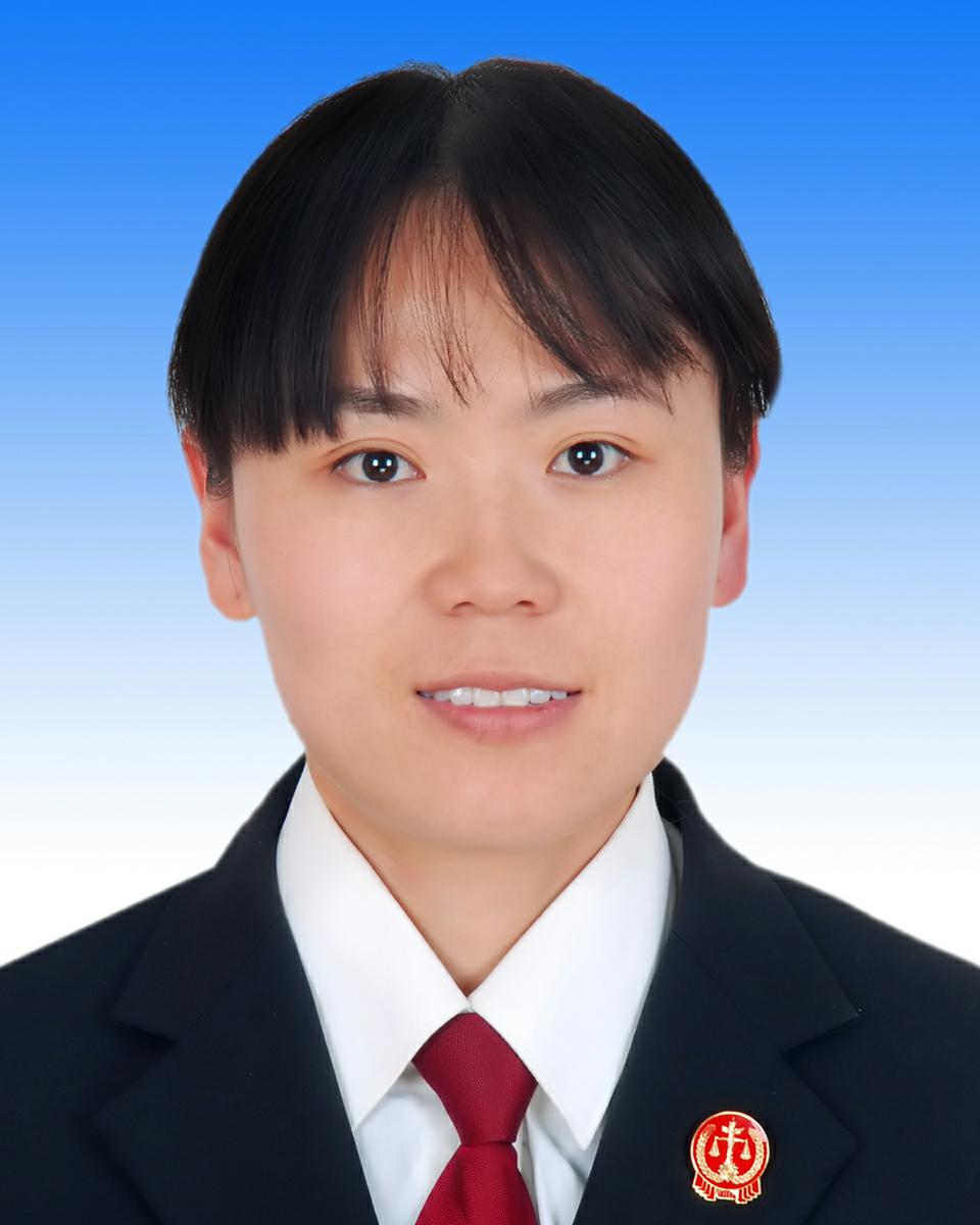 沈晋芳