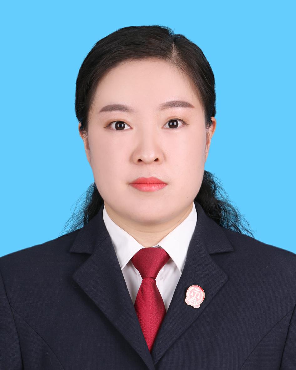 崔莺