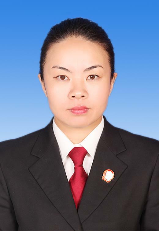 邓永花