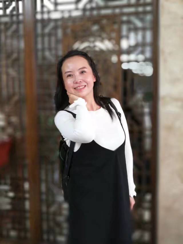 微信图片_20220307175649