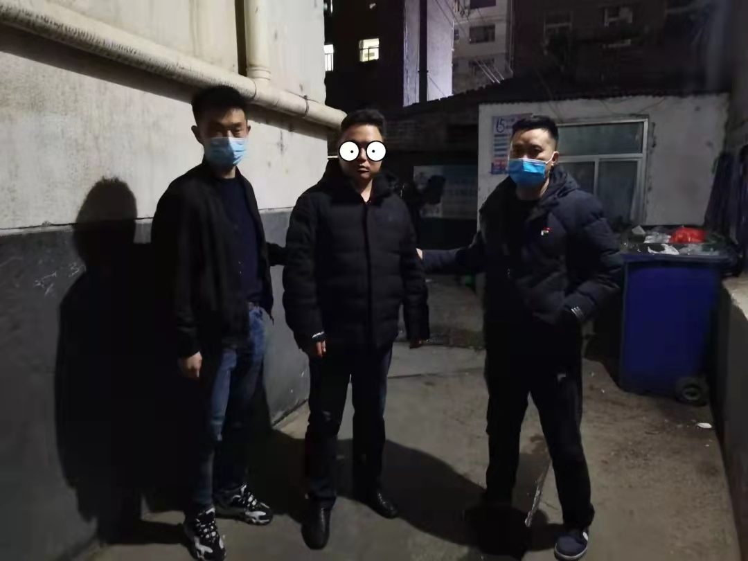微信图片_20220309094246