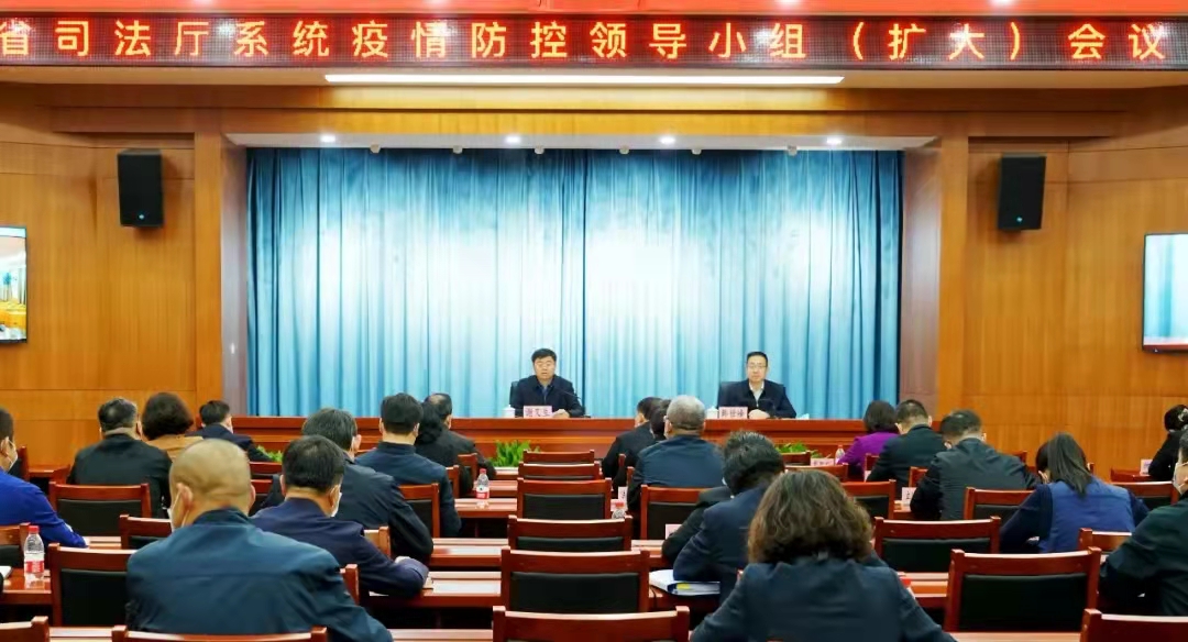 微信图片_20220313215827