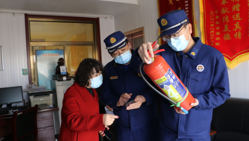 1647326979(1) 1647326979(1)