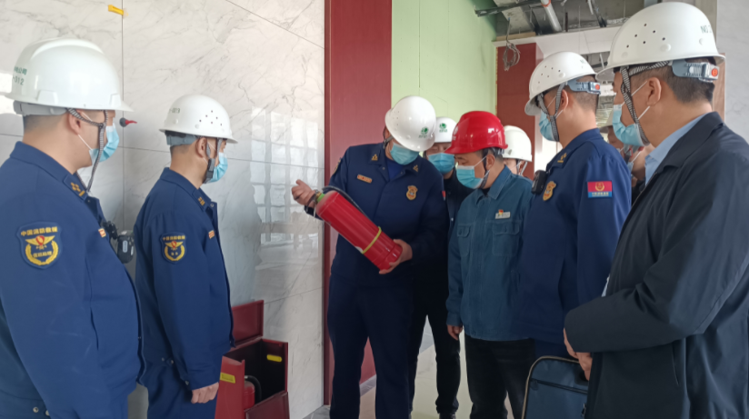 1647329165(1) 1647329165(1)